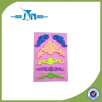 factory offer bakeware sets with high quality