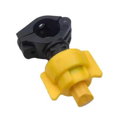 Hamm Bomag Dynapac Road Roller Spray Nozzle