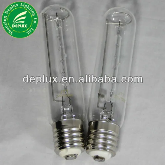 Marine Navigation Halogen Lamp JTT500W