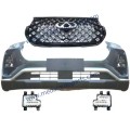 /msite/products/detail/productid/64776208/id/1585446.html