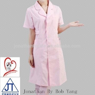 Servizio sexy Doctor Uniform/OEM/uniforme medica per l'uniforme hosipital/infermiera