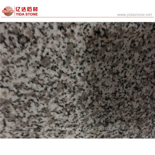 G623 White Granite