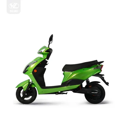 Wholesale Electric Motorbike Electric Scooter Wholesale Price Motor Electric Scooter Electric Motorcycle