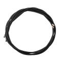 Bike Brake Cable Set MTB And Road Bike