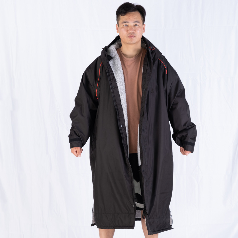 waterproof change dryrobe (44)