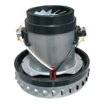 Vacuum cleaner Motor/ Cleaning machine spare parts