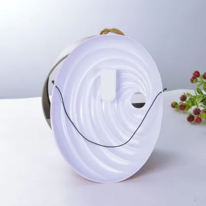 Naruto Animation Peripheral Mask