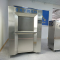 /msite/products/detail/productid/62984333/id/1515634.html