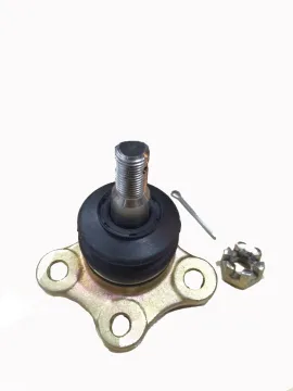 Rolie china supplier auto spare parts ball head joint for 8-94374-424-0