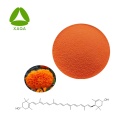 Water Soluble Marigold Extract Lutein Beadlets 10% Powder