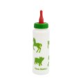 Farm Animals Nursing Bottle 1 QT