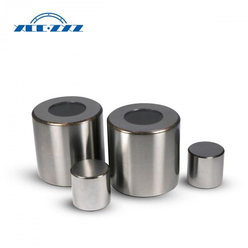 XCC yaw bearings for Wind Turbines