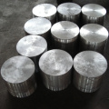 /msite/products/detail/productid/66078590/id/1605637.html