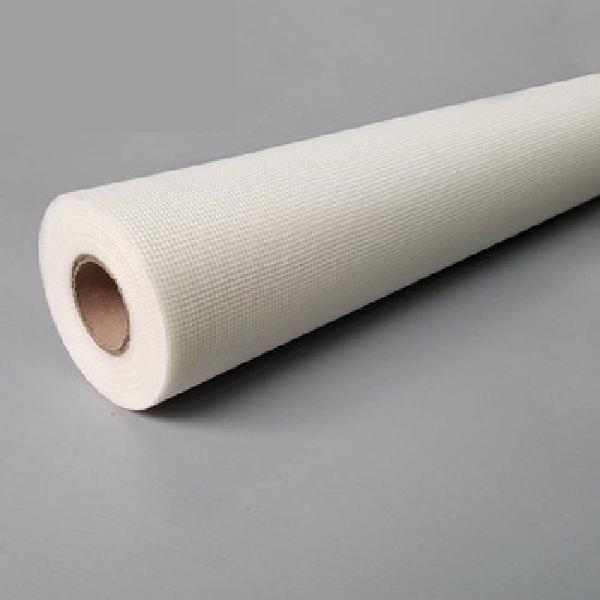 Glassfiber Square Mesh