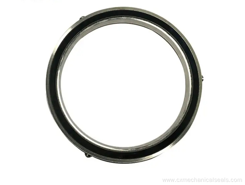 Hot Sale Custom design Double Cartridge Mechanical Seal