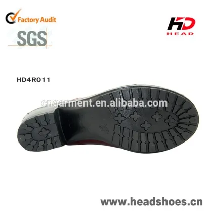 Fashionable china woman boots
