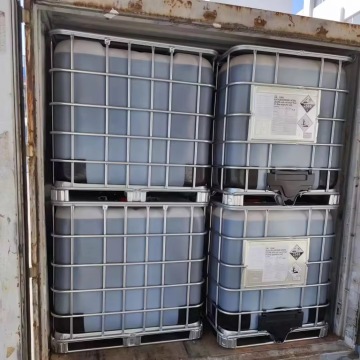 DDBSA LABSA 96% for Liquid Detergent Porduct