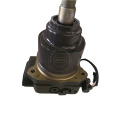 708 - Moteur 7W-00170 pour Komatsu Bulldozer D275