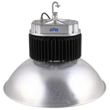 150W LED High Bay Light,LED High Bay Light