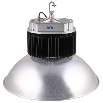 LED High Bay Light with UL,ETL,CSA