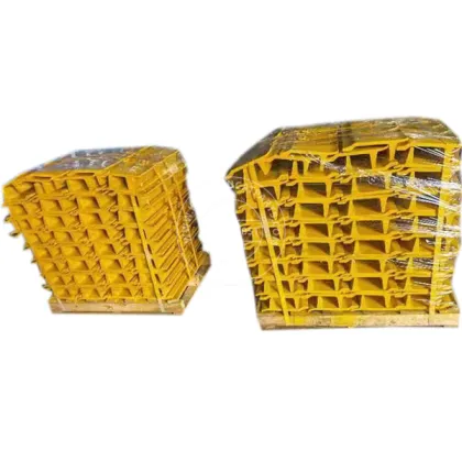 track shoe shantui komatsu CAT undercarriage parts