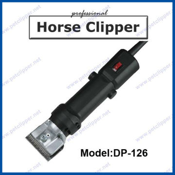 Professional Heavy Duty Horse Clipper Power:320W