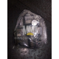 /msite/products/detail/productid/66847176/id/1523985.html