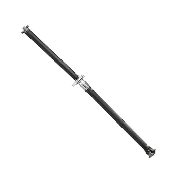 49300-2S000 Drive Shaft with Universal Joint for Hyundai Tucson & Kia