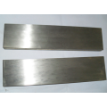 High Purity Titanium plate GR3 Titanium Sheet