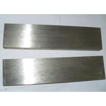 titanium plate titanium sheet