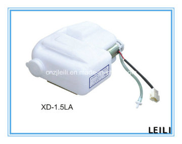 1.5la Made in China Bus Washer