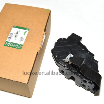 Rear Left Door Lock Latch Replacement Parts for Land Rover Models: Range Rover Sport, Evoque