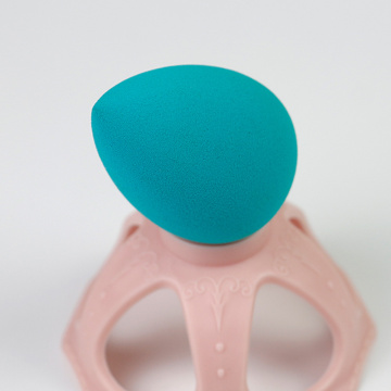 Non-latex Beauty Makeup Sponge Tool