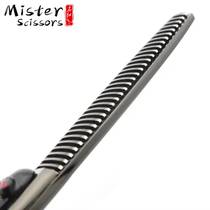 Professional Barber Salon Hairdressing Thinning Scissors