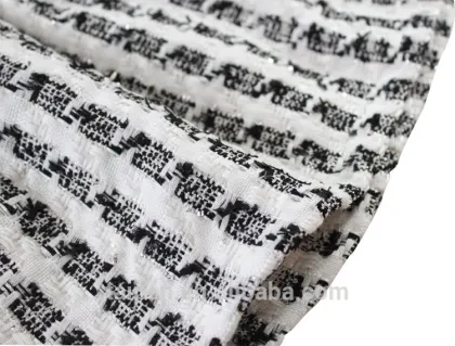 2016 Beautiful Girls Skirt 100% Cotton Printed Mini Skirt Girls Dresses