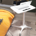 /msite/products/detail/productid/59232390/id/669183.html