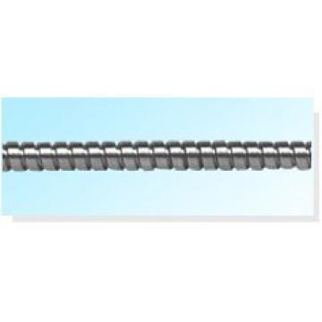 Stainless Steel Inter-lock Conduit, High Quality Stainless Steel Inter ...