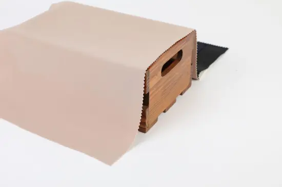 High Quality Polyester Acetate Satin Fabric For Lining