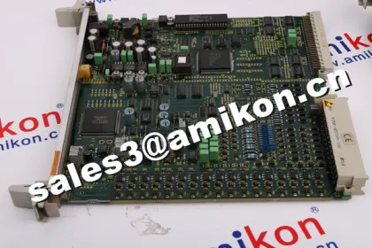 SIEMENS 6GK5204-2BC00-2AF2 switch