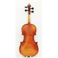 Good quality Solid Spruce Wood Violins