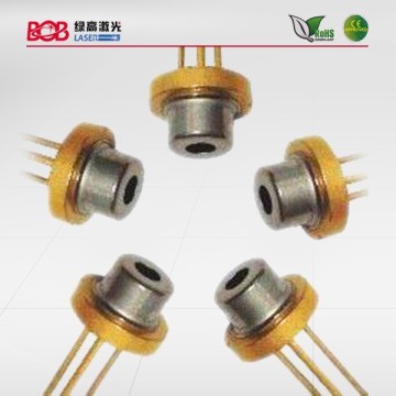 520nm 30mw laser diode manufacturer price