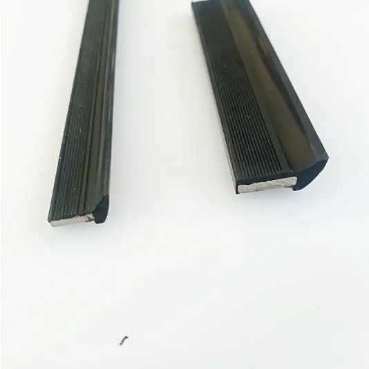Scraping Plate Wiper Lip for CNC Lathe Machine Tool