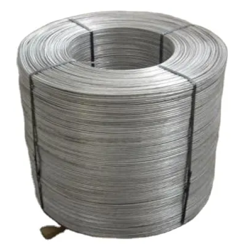1350 aluminum wire Rod Electric Quality Aluminium Wire