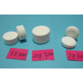 /msite/products/detail/productid/65207040/id/1493225.html