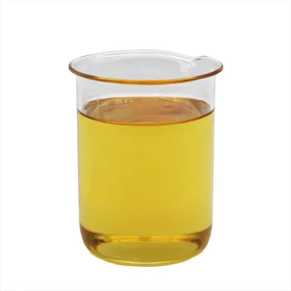 Hot Sale Amer Hydraulic Oil AWS 68 Lubricating Oil