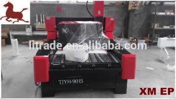 Stone Engraving Machine,cnc cutting machine