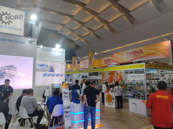 Belt Conveyor Project 01 (7)