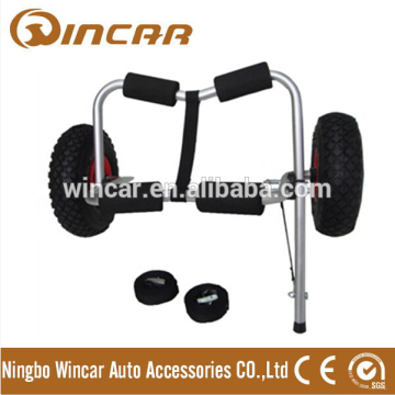 Kayak Rack For Car,Aluminum Kayak Rack,Kayak Roof Rack,By Ningbo Wincar