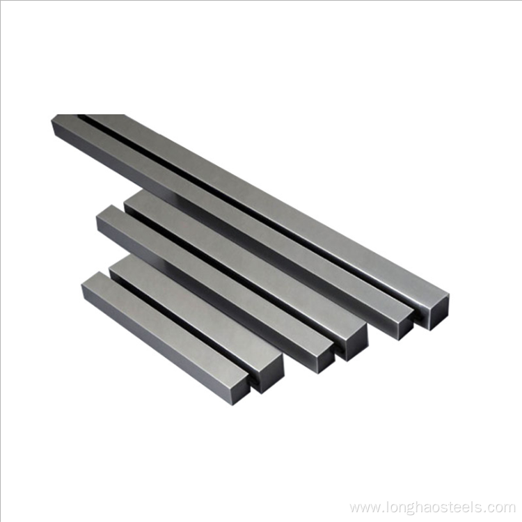 304L Stainless Steel Bar