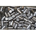 High-Performance Nickel Alloy Round Bar